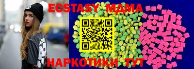 мефедрон мука Заводоуковск